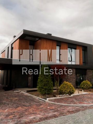 Ватутіна пров.