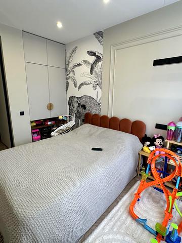 Європейського Союзу просп. (Правди), 51