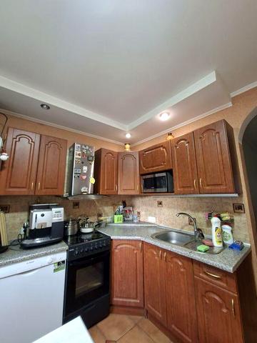 Продам 2 кв. Нижний Центр завод Шевченко ул.Богомольца