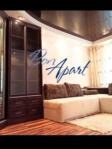 Леся Курбаса просп., 15