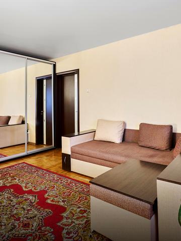 Червоної Калини просп. (Володимира Маяковського), 22