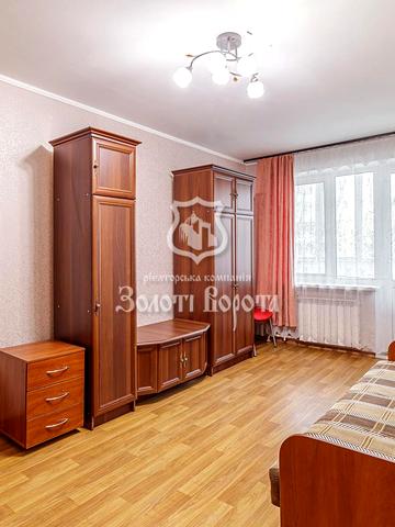 Світлицького вул., 26-Б