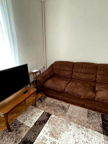 Бориса Грінченка вул., 2