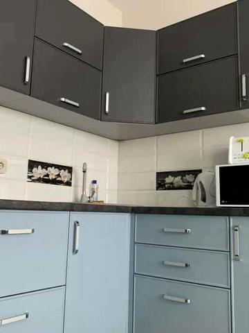 Степана Рудницького вул. (Академіка Вільямса), 4-Г