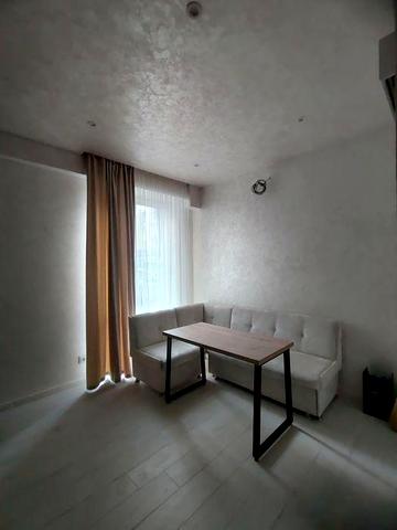 Оренда 2 х кім квартири в ЖК U Home