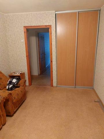 продом 2х ком кв Слобожанское.Чугуевский рн