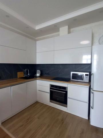 Берестейський просп. (Перемоги), 71-А