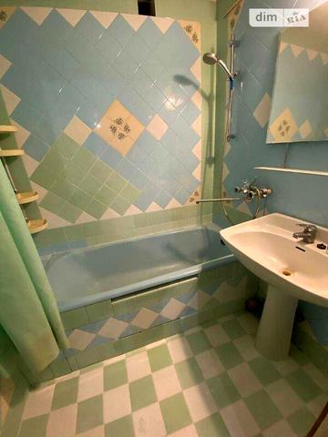 Продаж 2к Квартира Фонтанська дорога