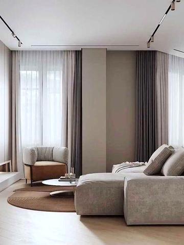 Євгена Коновальця, 26-А ЖК SkyLine. Дизайнерська. АВТОНОМНА!