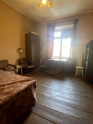 Продаж 1к Квартира Олександрівський проспект