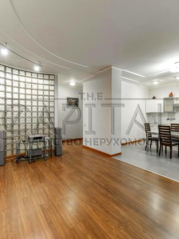 Лесі Українки бульв., 30-Б