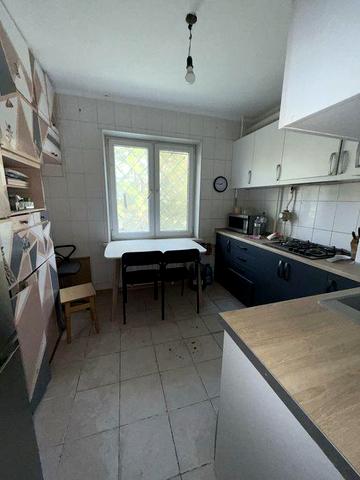 Продам 2-комн квартиру центр Ул/Пл