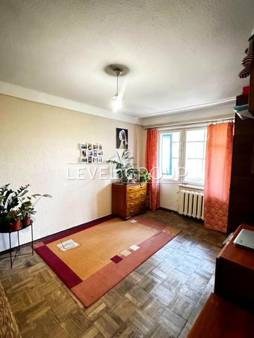 Чорних Запорожців вул. (Петра Запорожця), 5-А