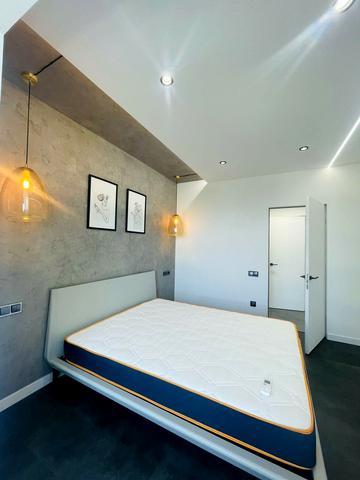 Енергетична вул., 5