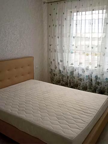 Берковецька вул., 6-Б