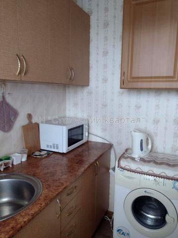 Вишневе, центр , Європейська, 21