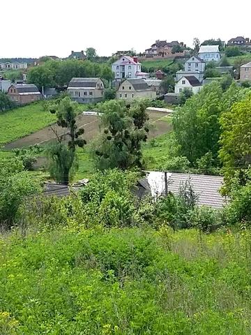 Лісники, Обухівський, Київська область 330000 USD