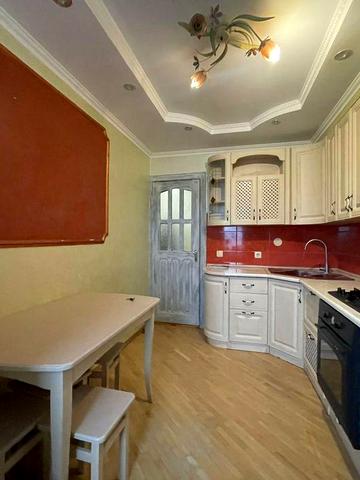 Оренда 3- квартири район Там Таму.