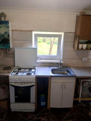 Продам Будинок Садки Кременчук