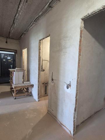 Енергетична вул., 5