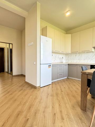 Евкаліптова