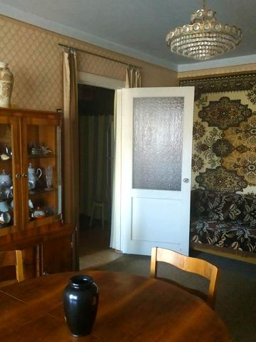 Антонова вул., 12