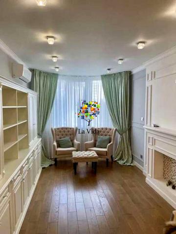 Завальна вул., 10-Г