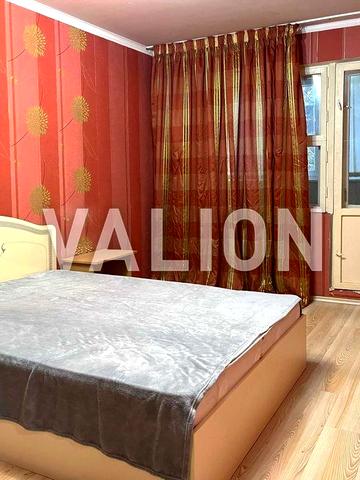 Продаж 2- кімнатної квартири за адресою вул. Вадима Гетьмана, 44