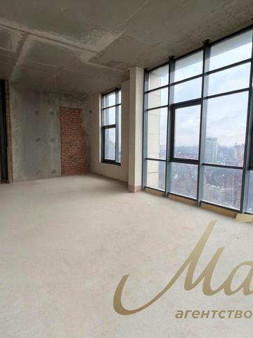 Андрія Верхогляда вул. (Михайла Драгомирова), 11-Б