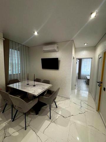 Вільна Здається квартира оренда центр парк