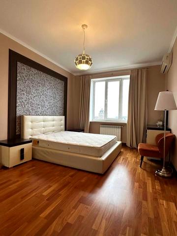 Князів Острозьких вул. (Московська), 46/2