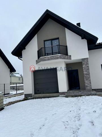 Продаж 2-ох будинків с.Суховоля