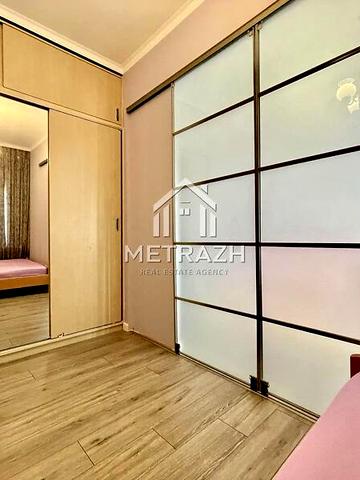 Продаж 2к Квартира Свободи вулиця