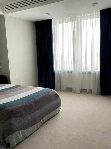 Оренда Історичний Центр Гоголівська 47 Клубний будинок Золоті Ворота