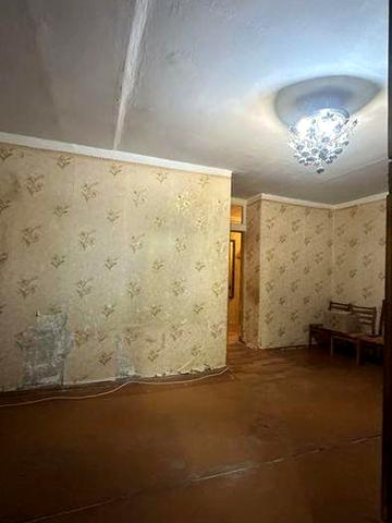 ЮЛ-2602 Продам 3к квартиру на Салтовке 602 микрорайон