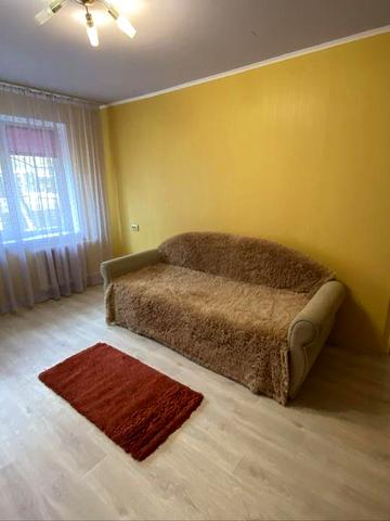 Сдам 1 к на Победе 2 Восход