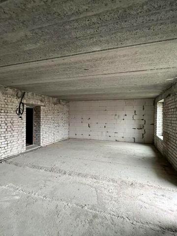 Продаж 2к Квартира Теплична вулиця ЖК Слобожанская Слобода