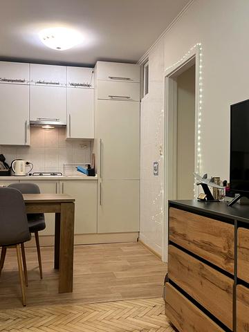 Тбіліський пров., 10