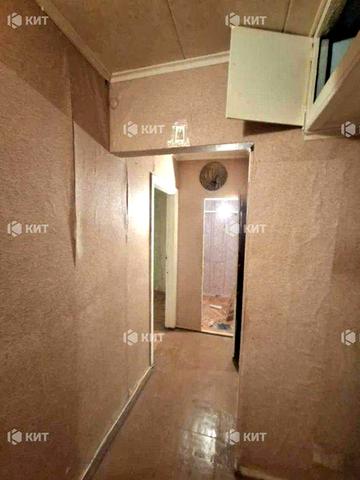 2к.45м2 Салтівка (Салтовка, Студенческая Тракторостроителей 138)130947