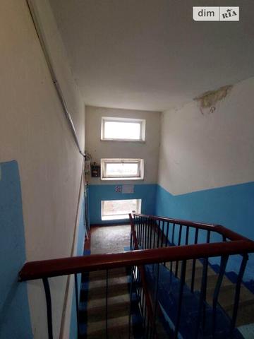 Продаж 2к Квартира Орлика Пилипа проспект