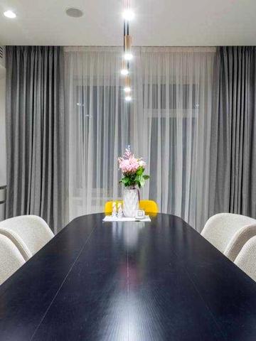 Гоголівська вул., 47