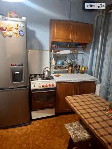 Продаж 1к Квартира Столярний провулок