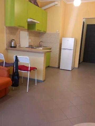 Жамбила Жабаєва вул. (Кузьминська), 22