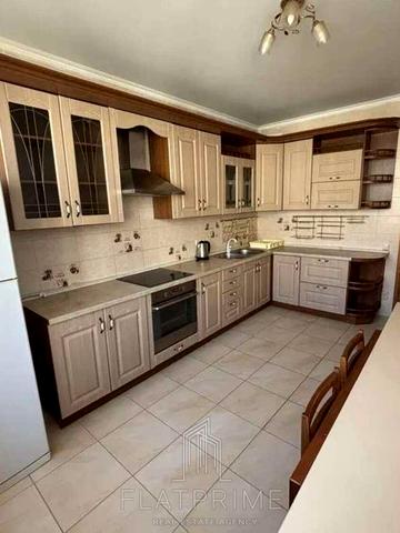 Степана Рудницького вул. (Академіка Вільямса), 3-А