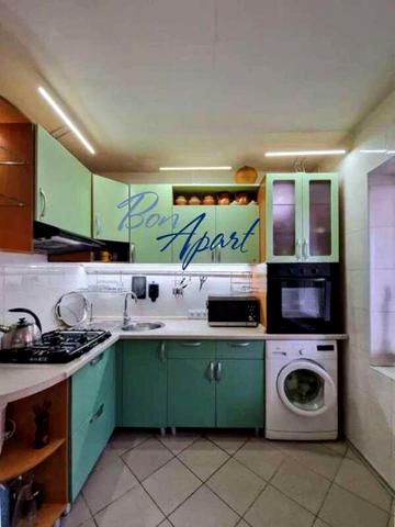 Антоновича вул. (Горького), 97