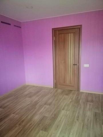 Квартира 2 кімнатна