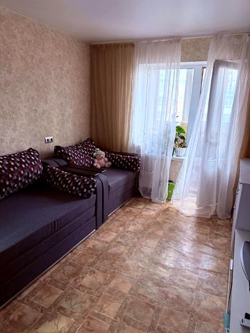 Симиренка вул., 7-А