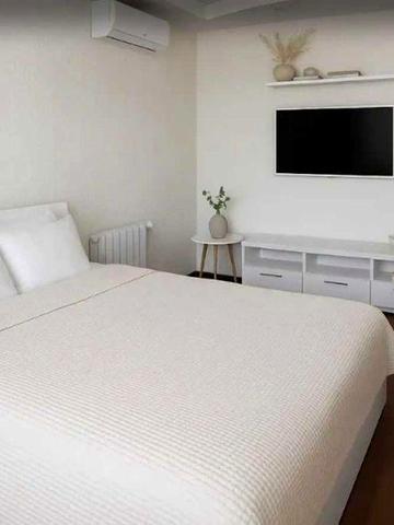 2 кім 57 м2 в ЦЕГЛІ з КАП РЕМОНТОМ багатоповерхівка КАЛИНОВА (718874)