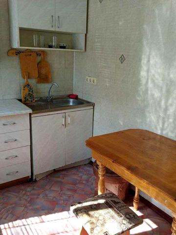 Оренда 1-кімнатної квартири вул. Садова (ЦЕНТР)