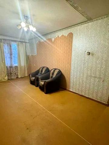 Продаю 4-к квартиру Алексеевка, метро Победа, Алексеевская